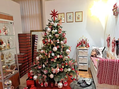 20251201 110106 resized